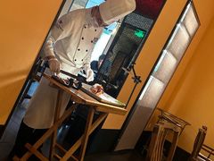 -晟永興烤鸭店(五道口店)