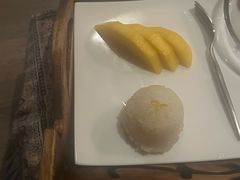 -菩泰·泰式草本按摩SPA(国大城市广场店)