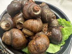-春餐厅