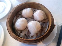 虾饺-衡山汇·高级粤菜(霄云路店)