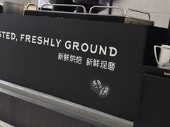 -瑞幸咖啡(大鼎世纪广场店)