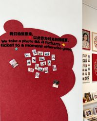-HYOUNG 禾漾·BTL官方美学中心