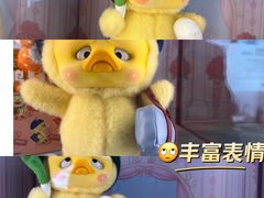 -万达广场(南昌红谷滩店)