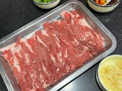-新梅居(宁海东路店)