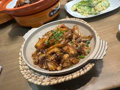 -阿皇仔烧鹅(麦地店)