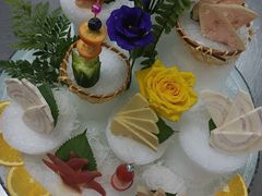 -玺尊龙·云岭四季(西南店)