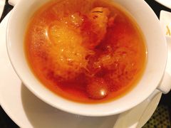 -北京四季酒店·采逸轩