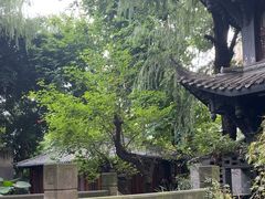 -大妙火锅·非物质文化遗产(东湖公园店)