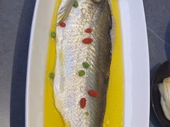 -江南里·新浙菜(苏州大悦城店)