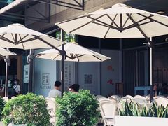 -奈雪的茶(华强北中航城店)