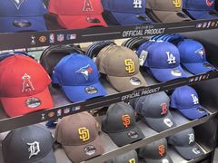 -新世界百货(明洞总店)