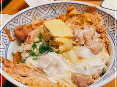 -虹梅食堂·爱蝦乃家