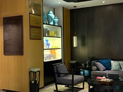 -经禅和·中医推拿(百家湖店)