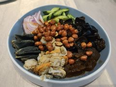 -登瀛楼(鼓楼店)