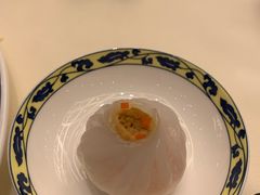 -钓鱼台国宾馆