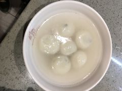-五芳斋(中山大道总店)
