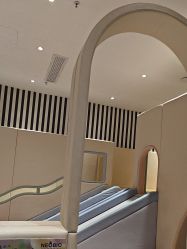 -奈尔宝家庭中心·亲子餐厅(宝安店)