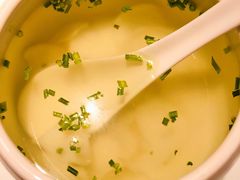 -悦融琥珀·京鲁菜·海味珍品(西单店)