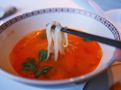 -新荣记(BFC外滩金融中心店)