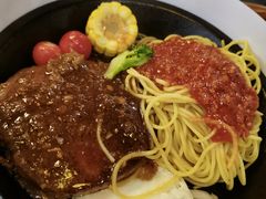 -盐城大有境(解放南路店)