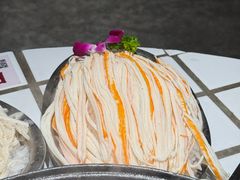 -朱光玉火锅馆(全国总店·金冠好店)