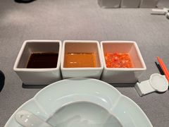 -左庭右院鲜牛肉火锅黑金店(陆家嘴中心店)