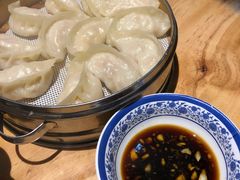 -东北故事私房菜(江南印象店)