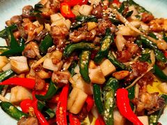 -蝴蝶汇音乐酒馆(罗湖店)