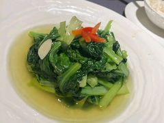 -楚禾宴·家宴(光谷大道店)