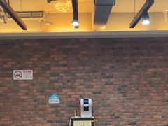 -宠颐生斯嘉宠物医院·急重症·心内科(谷阳北路分院)
