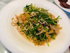 -津城食府