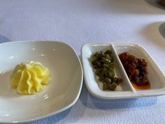 -成都钓鱼台精品酒店-品聚·成都餐厅