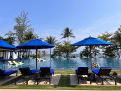 -普吉岛凯悦酒店