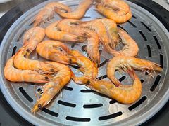 -胜记酒家·风味线(荔枝公园店)