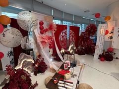 -东北大学附属辽宁爱尔眼科医院