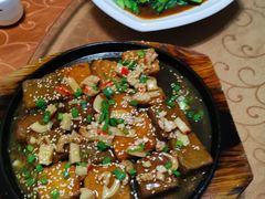 -张家卫·阳江菜·小海鲜(肥婆湾桥店)