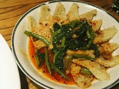 -葡萄集|滋味新疆菜·精酿酒馆(瑞豪酒店)