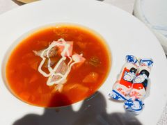 -上海人家花樣年华(虹口龙之梦店)