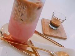 -Local Coffee(和桂店)