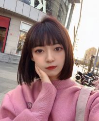 -BULB STUDIO 巴柏明星发型工作室