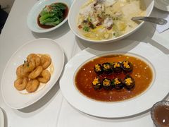 -茉里粤菜(皇姑万象汇店)