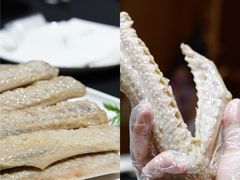 -A One Kitchen·南京精菜馆(德基广场店)