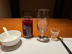 -觀芷隐轩