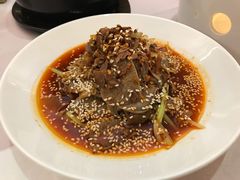 -粗茶淡饭·汉口公馆(循礼门店)