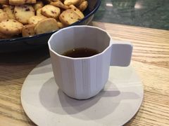 -Home Cafe(水榭春天店)