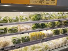 -麦德龙(青羊店)
