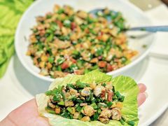 -陶缘一号·四季缘·老字号顺德菜·户外婚礼家宴(西滘店)