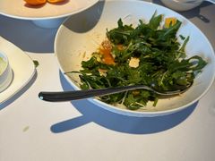 -粤界(望京金辉店)