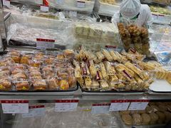 -北京稻香村(燕丰商场店)