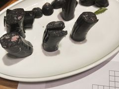 -MOJO密室逃脱(中街旗舰店)